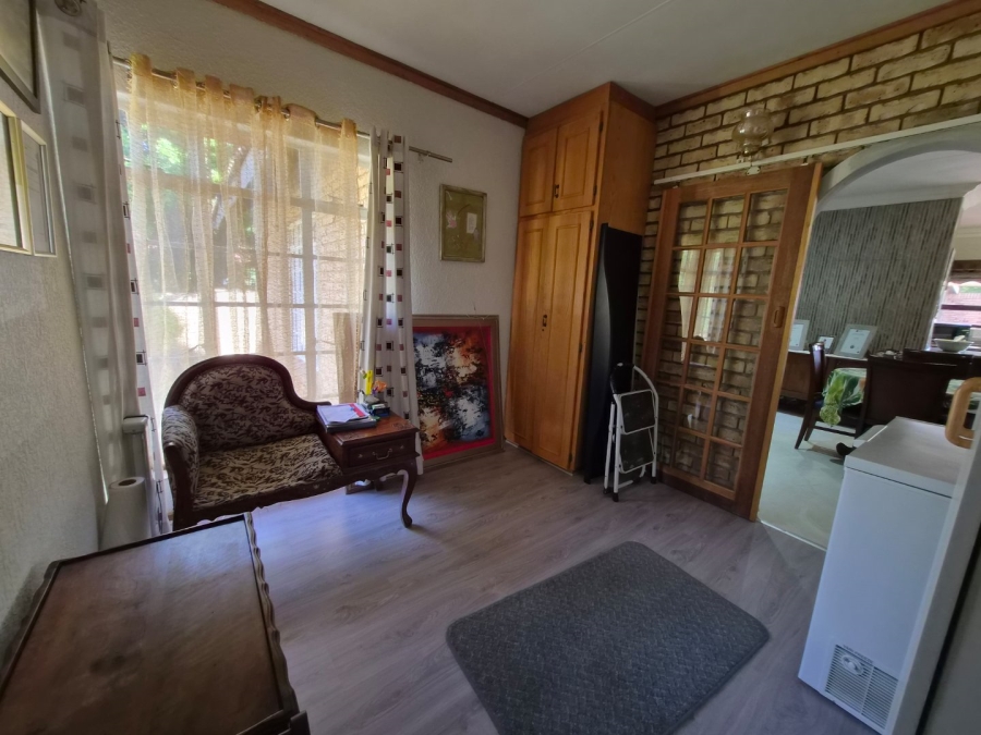 4 Bedroom Property for Sale in Doringkruin North West